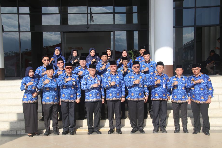 MAKNAI KEBANGKITAN NASIONAL DENGAN REFLEKSI PEMBANGUNAN BERBASIS DIGITALISASI