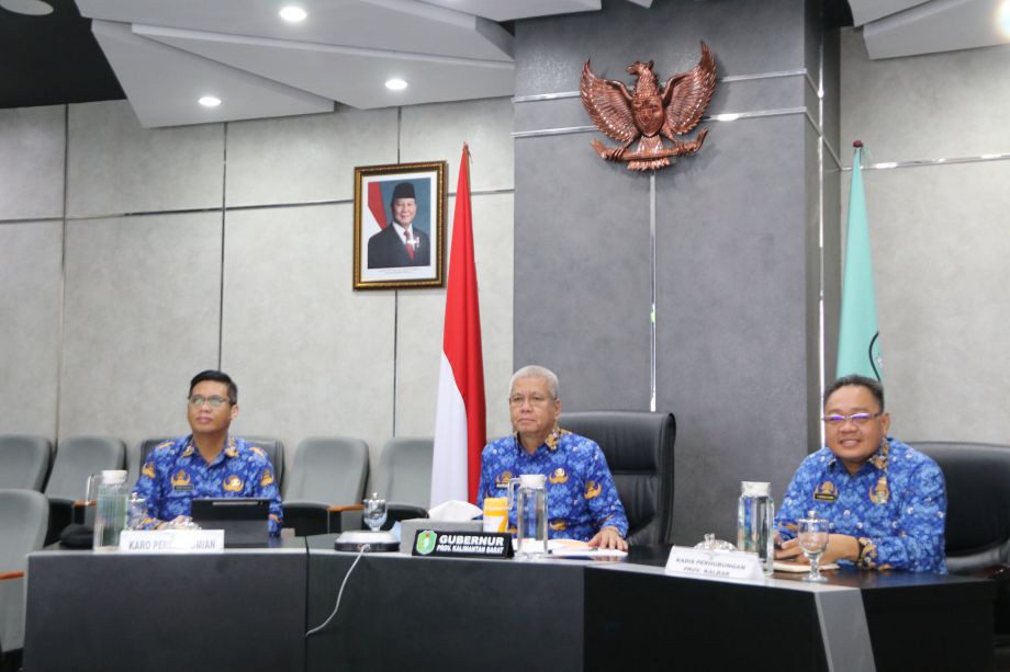 MENDAGRI TITO PINTA DERAH PERSIAPKAN MATANG ANGKUTAN JELANG LEBARAN 2025